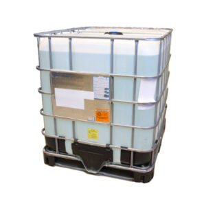1000 Litre IBC